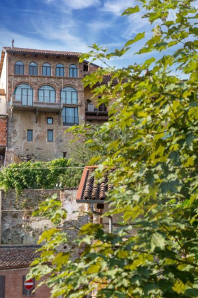 Le Case di Angelina - Langhe Loft & Suites